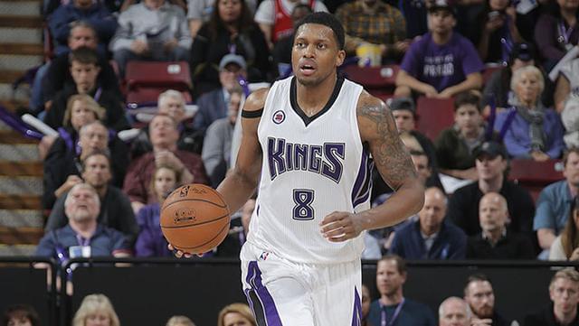 精准中投 精准中投