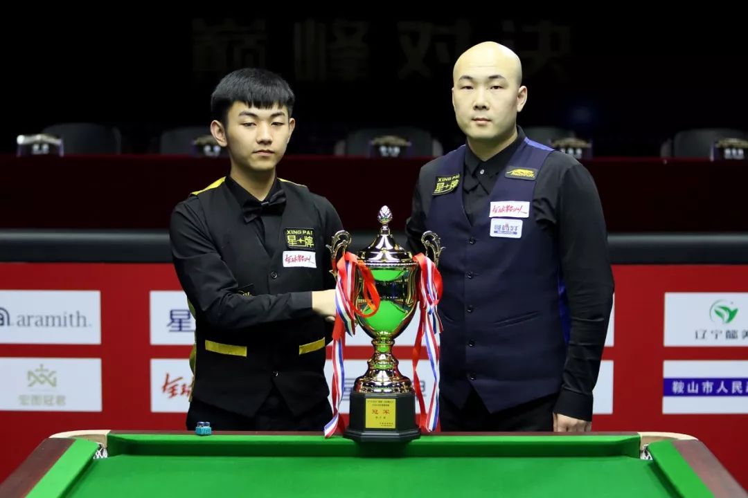 找准自己的 找准自己的