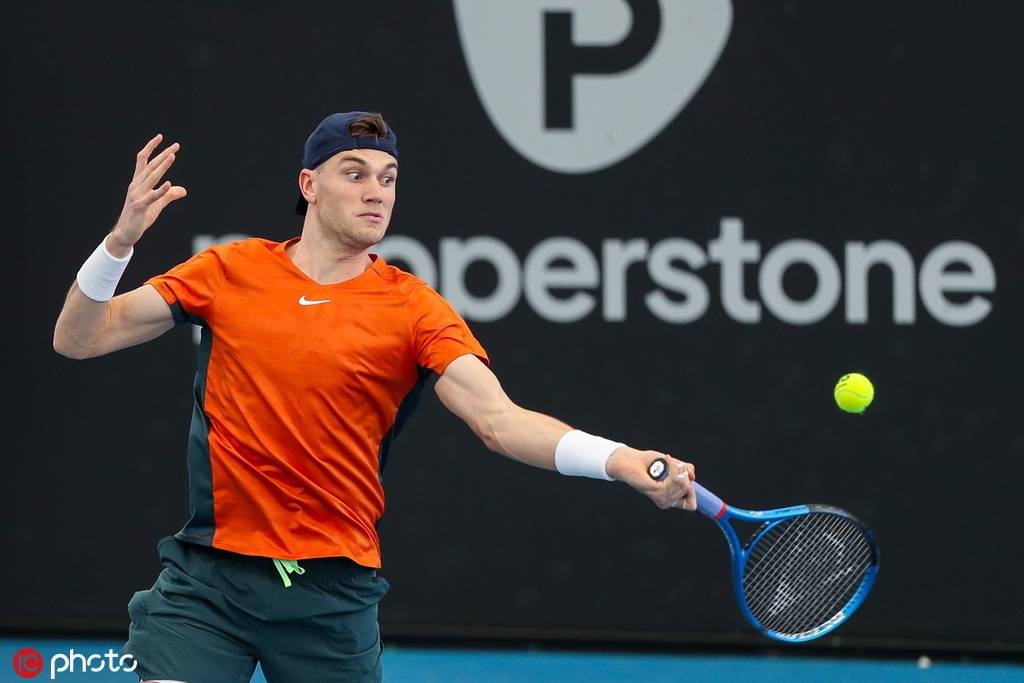 从而满足不 从而满足不