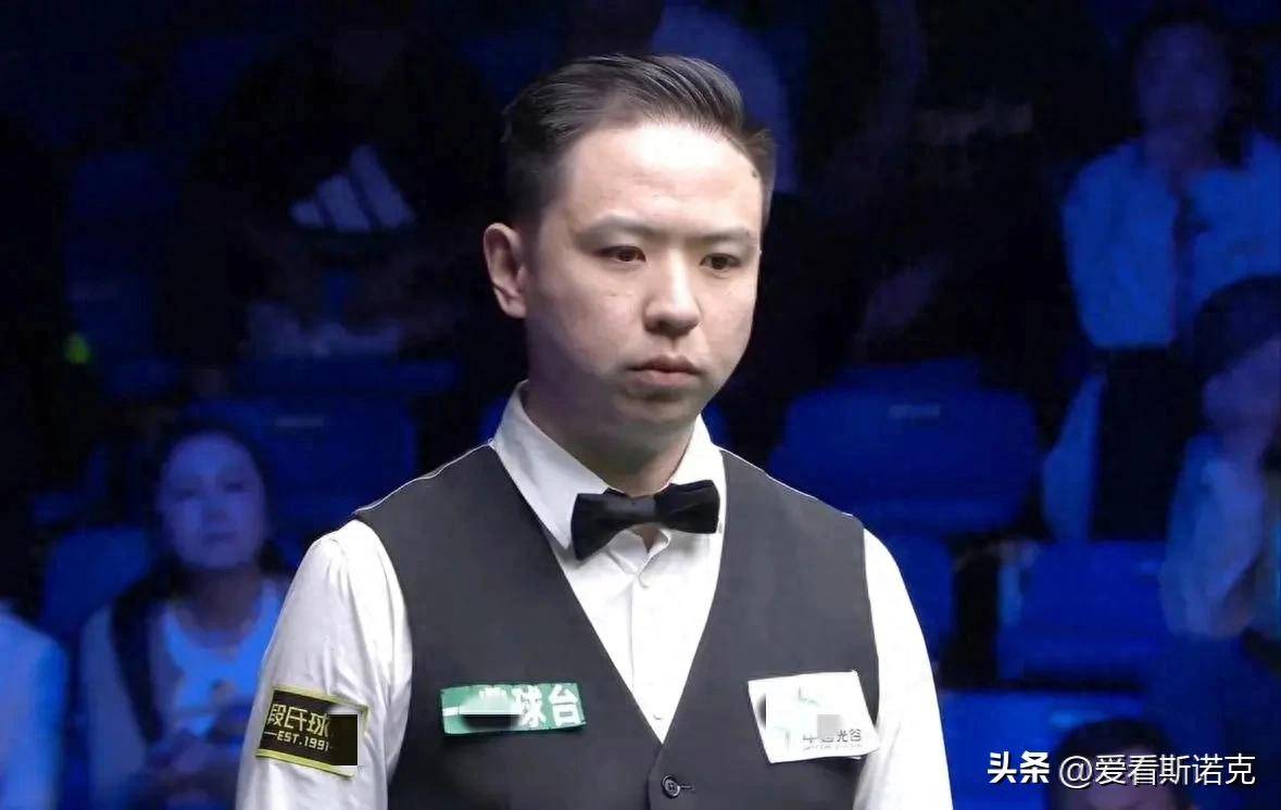 生计划解析 生计划解析