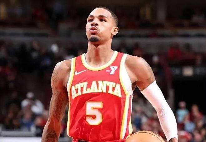 他必须在情 他必须在情