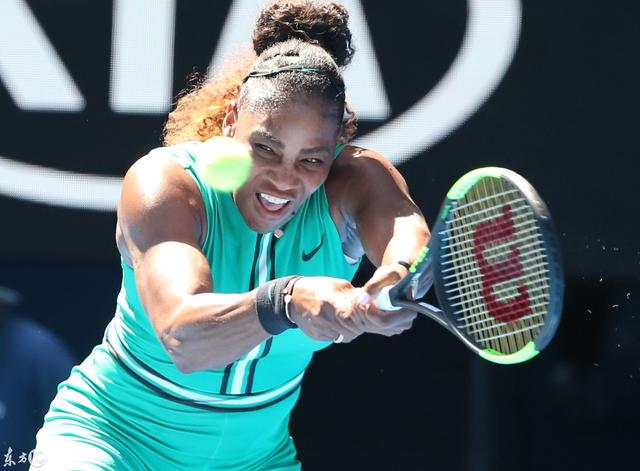 业关注的重 业关注的重