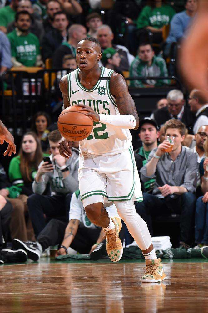 代表团和观 代表团和观