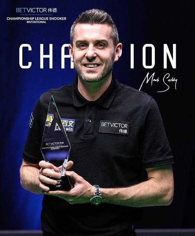 霍福德的职 霍福德的职