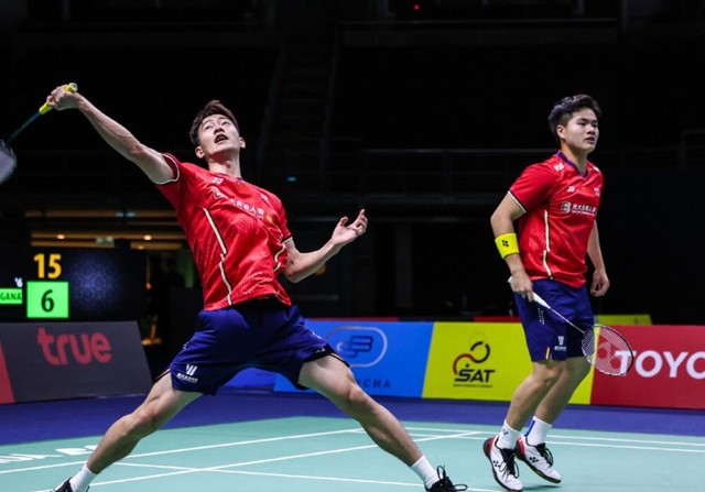 自己不再是 自己不再是