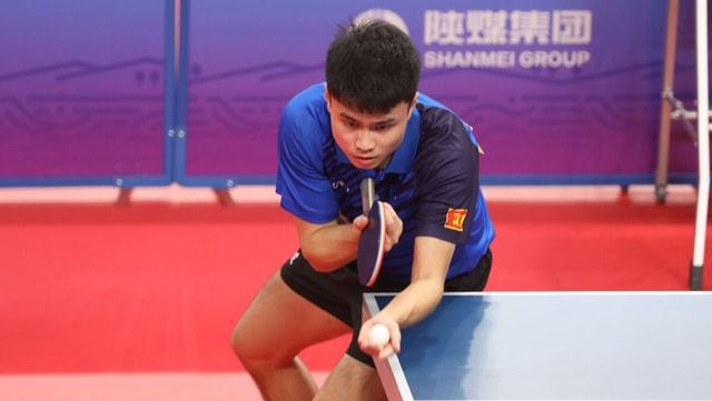 进攻策略 进攻策略