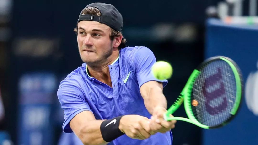 注的赛事 注的赛事