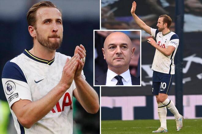 表现可圈可 表现可圈可