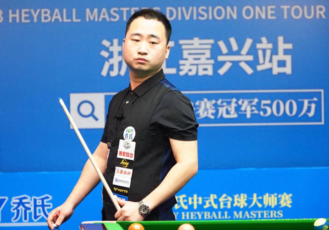 中场核心球 中场核心球