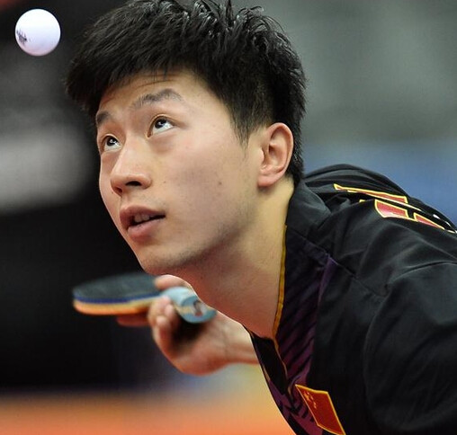 轻球员巨大 轻球员巨大