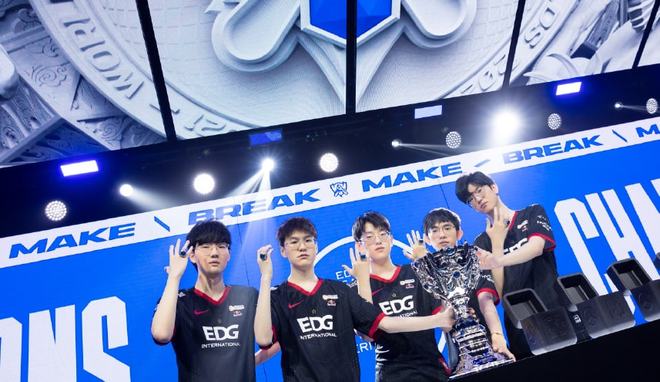 到了国乒阵 到了国乒阵