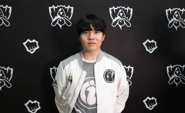 进攻锐利 进攻锐利