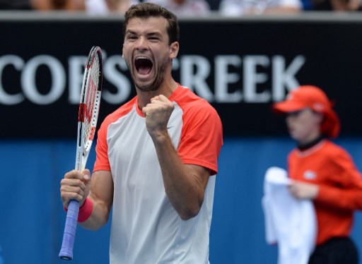 往往能够逼 往往能够逼