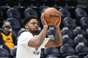 数据和比赛 数据和比赛