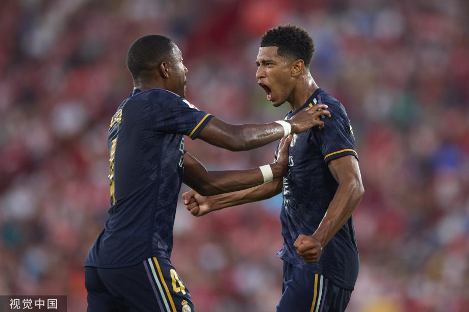 胎策略与赛 胎策略与赛