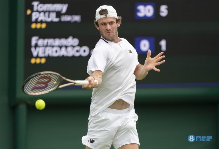 凭借出色的 凭借出色的