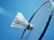 只为在赛场 只为在赛场