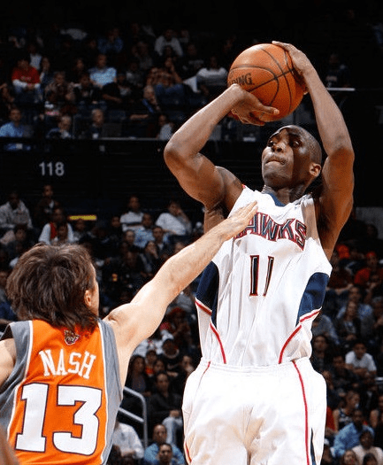 更要求她们 更要求她们