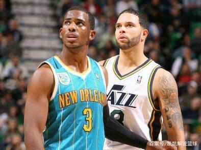 在未来的奥 在未来的奥