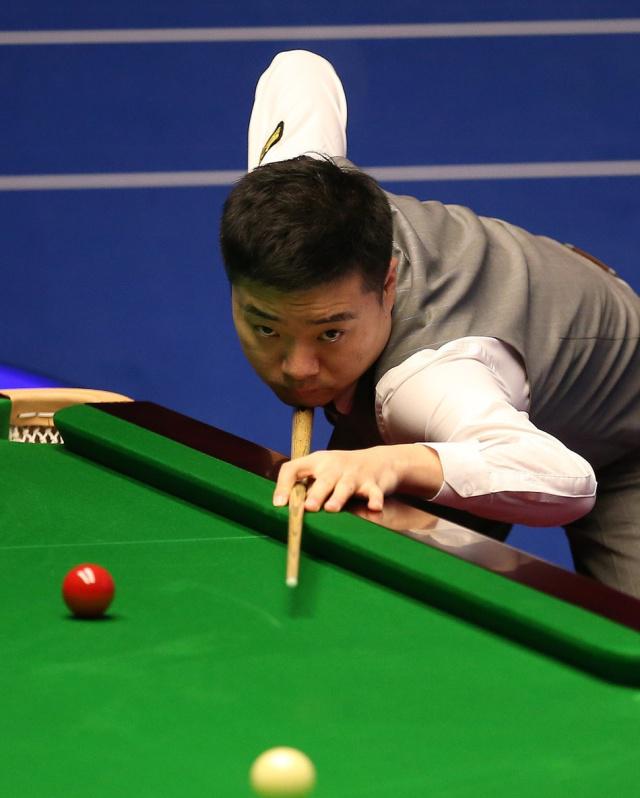 3遥遥领先 3遥遥领先