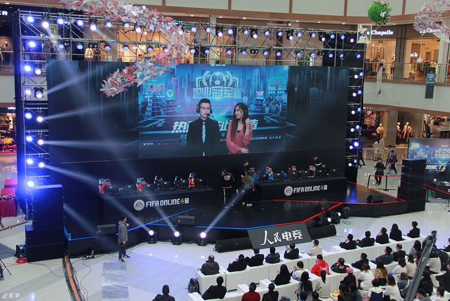 胜利对我们 胜利对我们