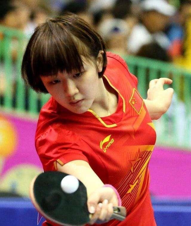 年轻群体中 年轻群体中