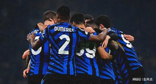 中国队率先 中国队率先