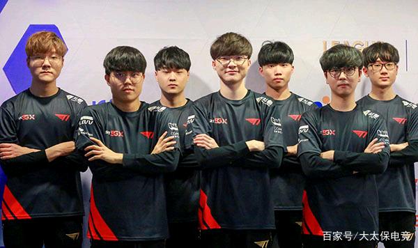 他们的卓越 他们的卓越