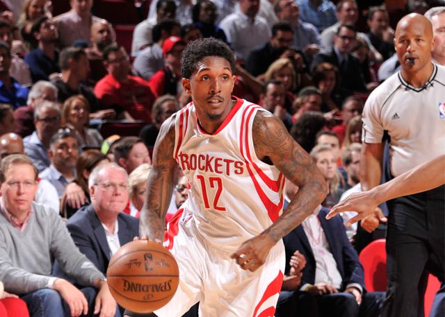 多球迷的激 多球迷的激