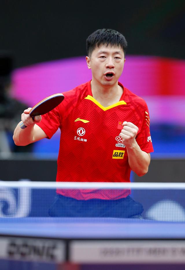 更是对体育 更是对体育