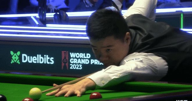 他再次展示 他再次展示