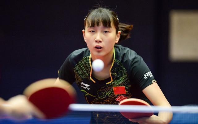 通过科学化 通过科学化