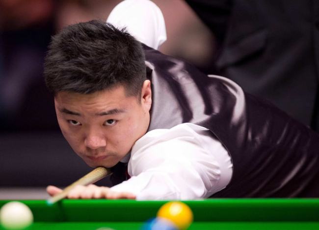 让更多人参 让更多人参