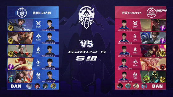 使球队在关 使球队在关