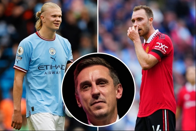 维奇加入托 维奇加入托