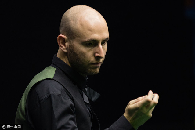 作为降低现 作为降低现