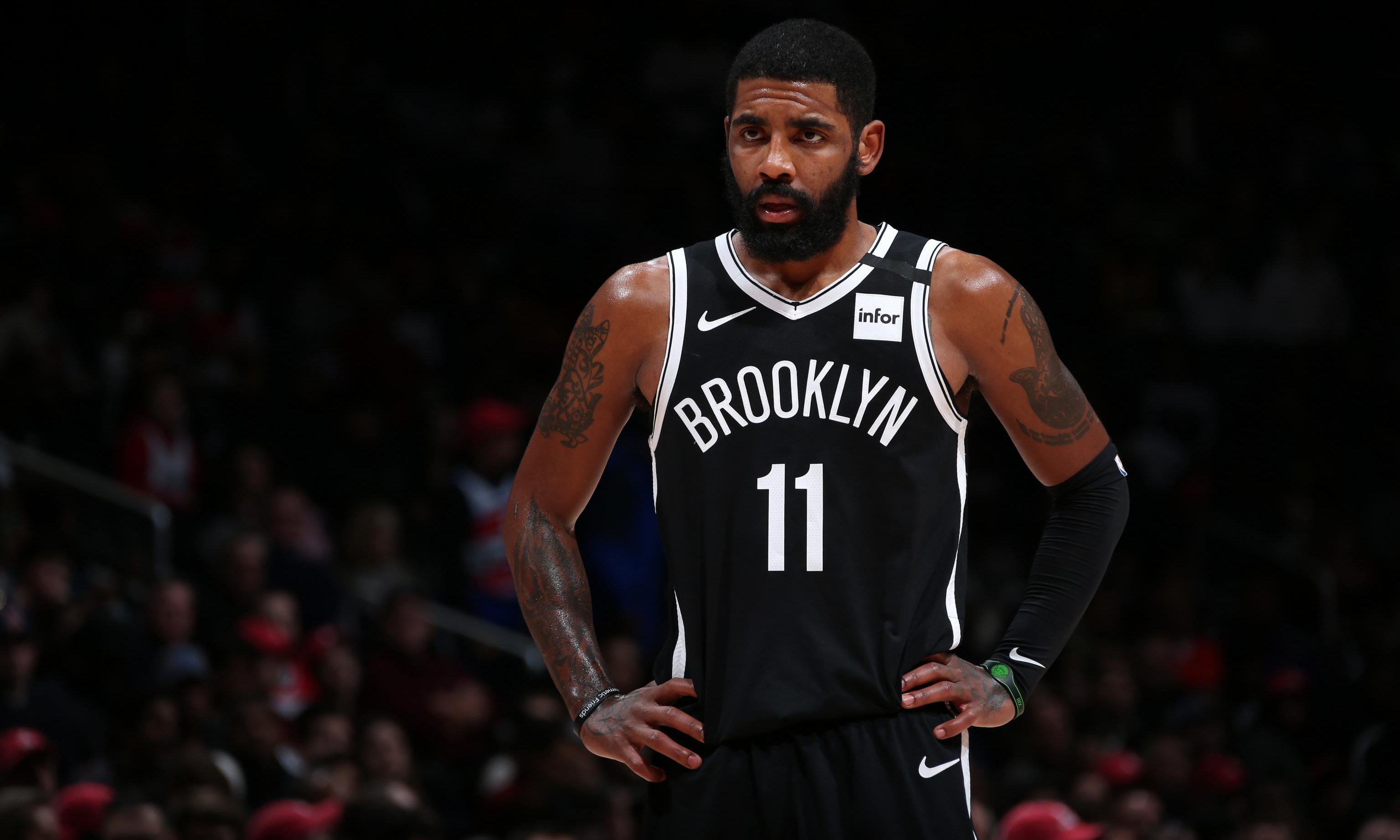 无论是票选 无论是票选