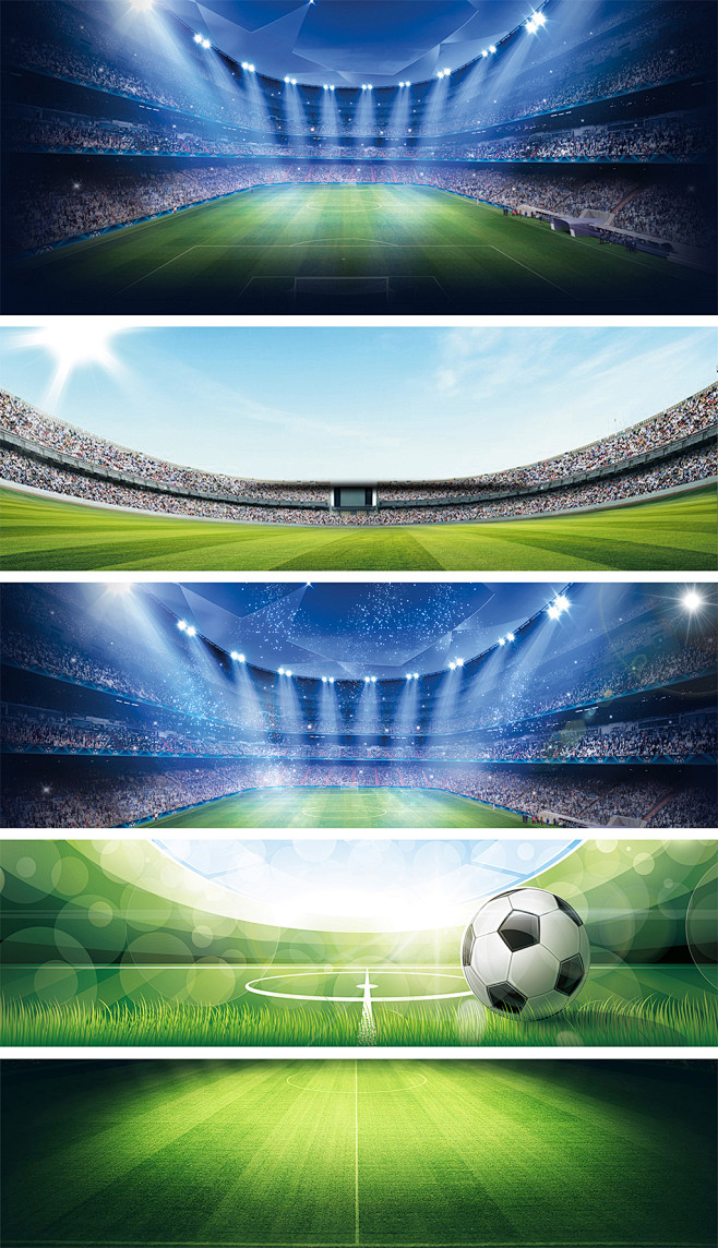 朱芳雨代表 朱芳雨代表