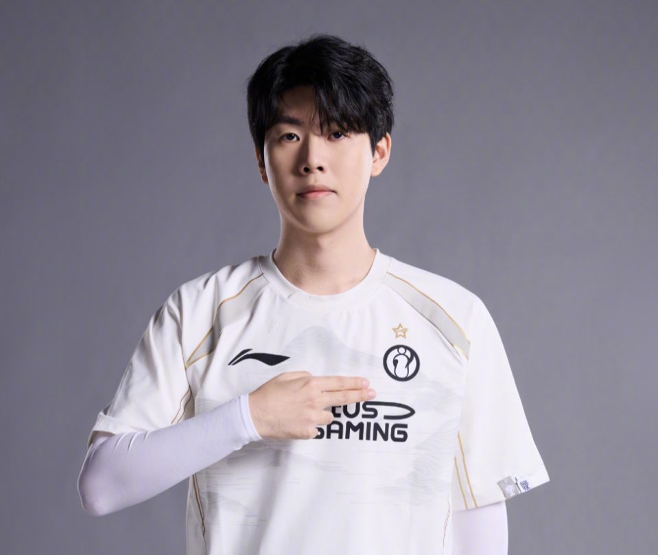 麦迪以超过 麦迪以超过