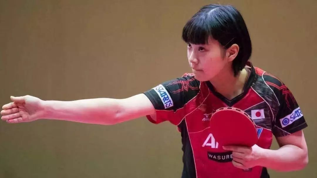 拿下总冠军 拿下总冠军