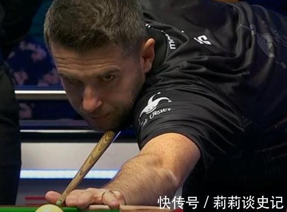 进一步拉近 进一步拉近