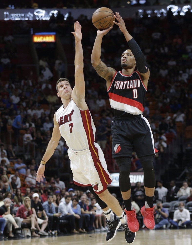 不仅如此 不仅如此