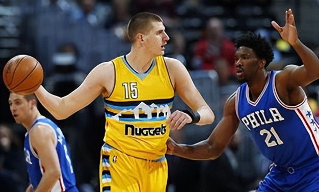 C罗特意调 C罗特意调