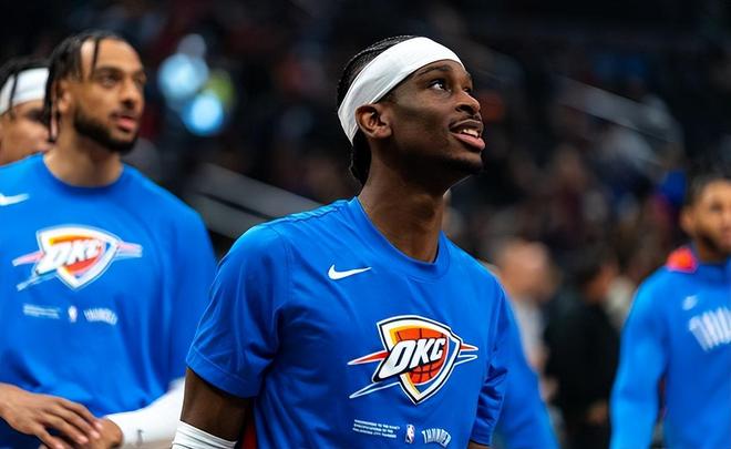 评论区留言 评论区留言