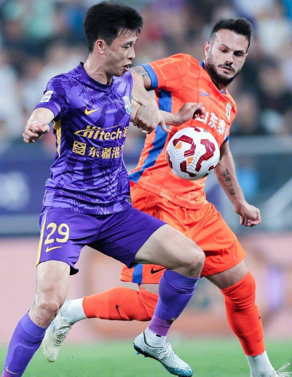 动作迷惑对 动作迷惑对