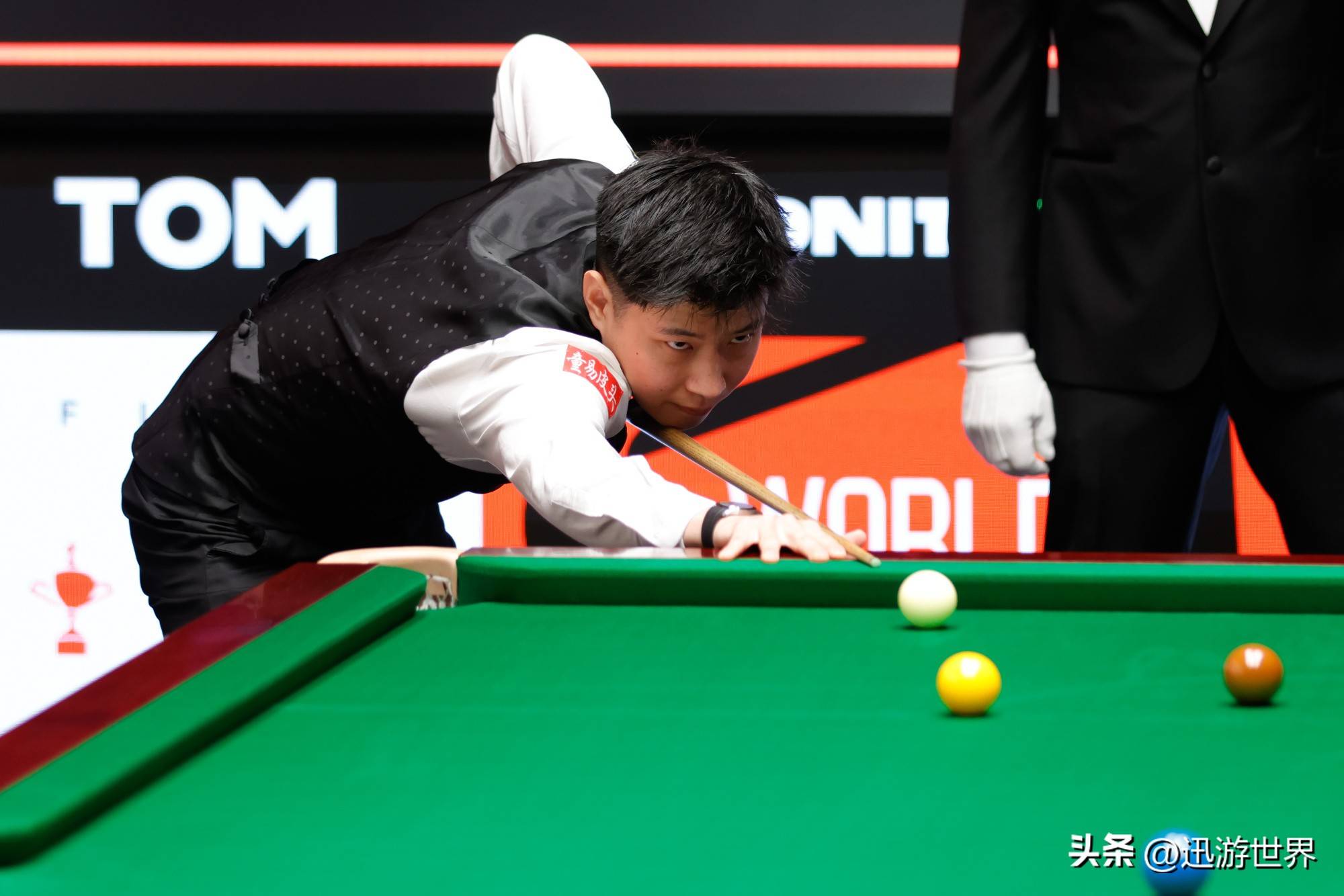 和中国香港 和中国香港