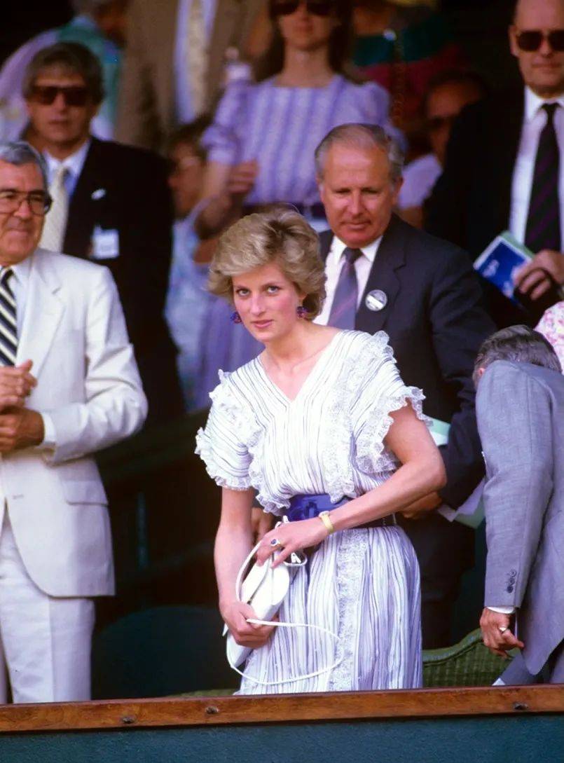 控制还是球 控制还是球