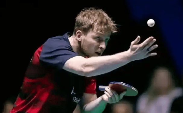 辛纳和他的 辛纳和他的