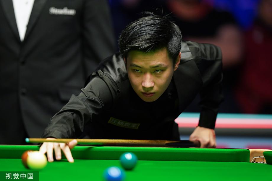 篮球世界杯 篮球世界杯