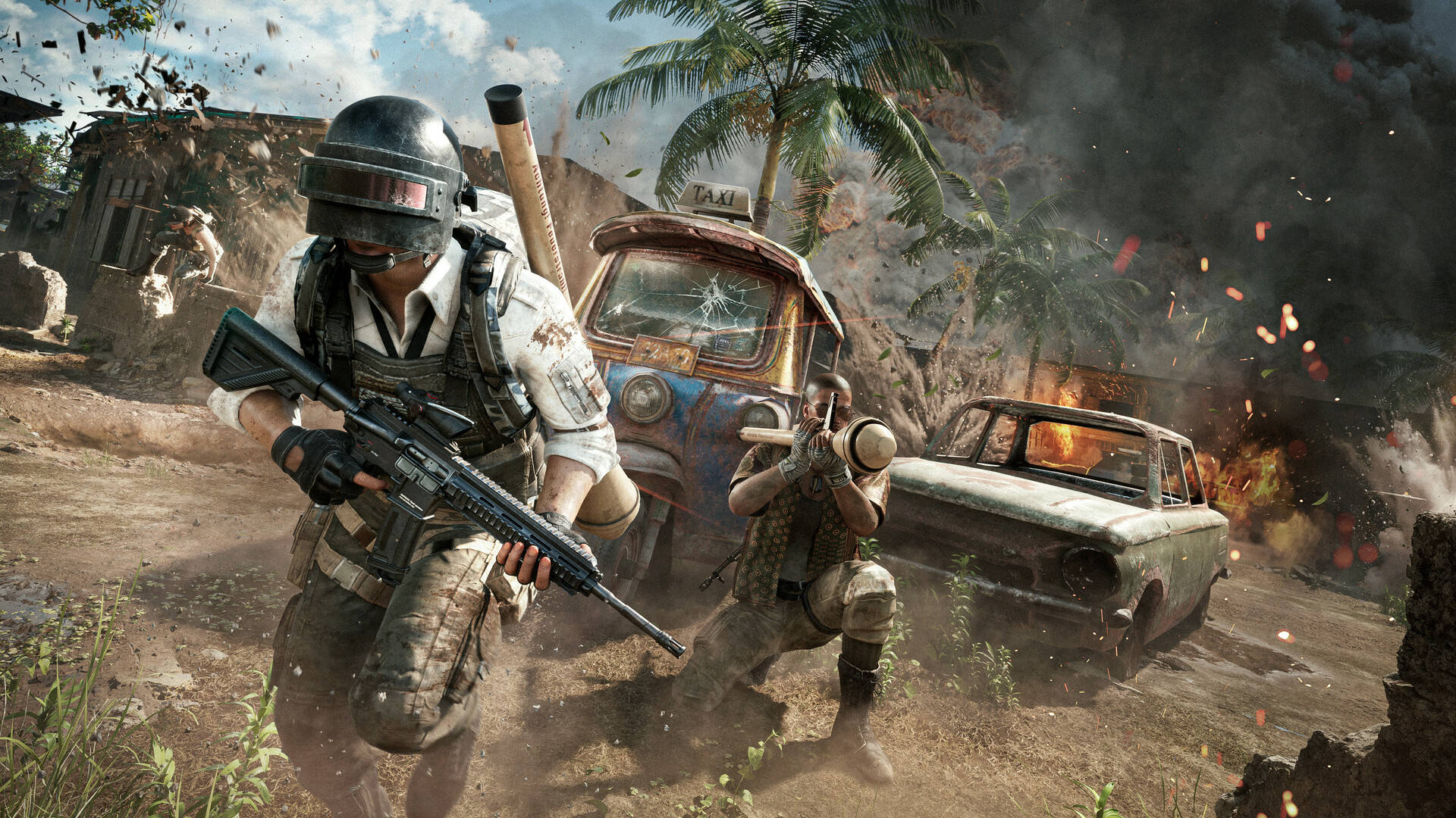 比分结果让 比分结果让